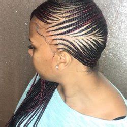 african hair braiding near me|hair braiding 125th street harlem.